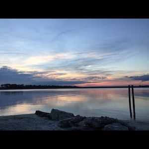 Meet your Posher, Wendie